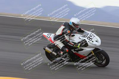 media/Jan-15-2023-SoCal Trackdays (Sun) [[c1237a034a]]/Bowl (1125am)/